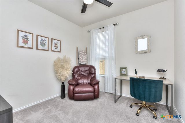 105 Bracken Fern Lane, Georgetown, TX 78626