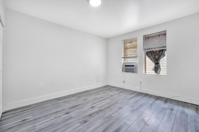 1554 SW 5th Street 3, Miami, FL 33135