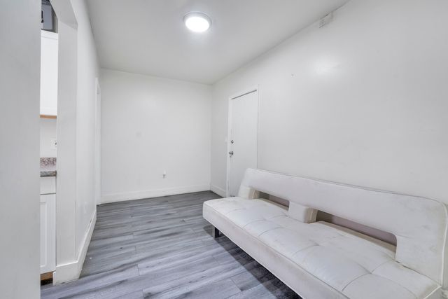 1554 SW 5th Street 3, Miami, FL 33135