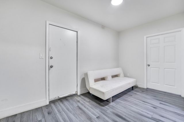 1554 SW 5th Street 3, Miami, FL 33135