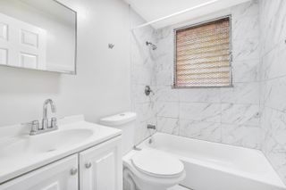 1554 SW 5th Street 3, Miami, FL 33135