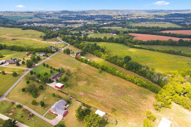 349 Branham Mill Road, Gallatin, TN 37066