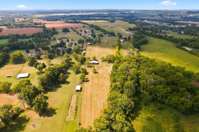 349 Branham Mill Road, Gallatin, TN 37066