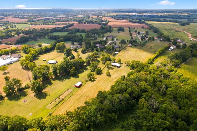 349 Branham Mill Road, Gallatin, TN 37066