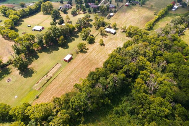 349 Branham Mill Road, Gallatin, TN 37066