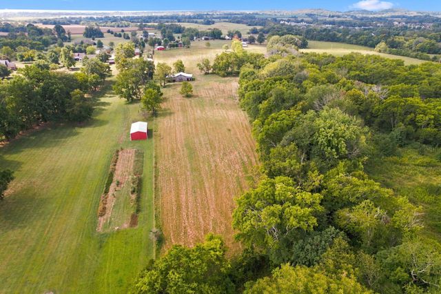 349 Branham Mill Road, Gallatin, TN 37066