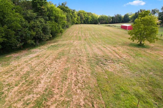 349 Branham Mill Road, Gallatin, TN 37066