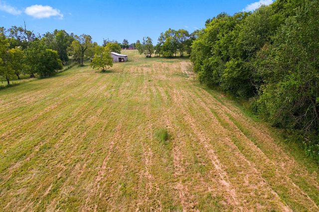 349 Branham Mill Road, Gallatin, TN 37066
