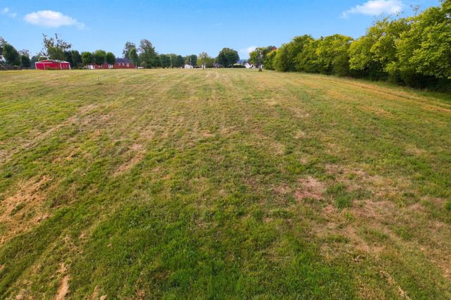 349 Branham Mill Road, Gallatin, TN 37066