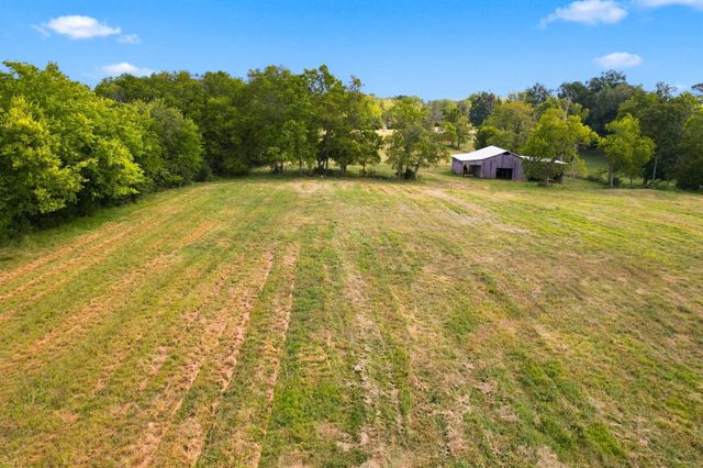 349 Branham Mill Road, Gallatin, TN 37066