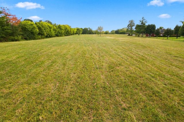 349 Branham Mill Road, Gallatin, TN 37066