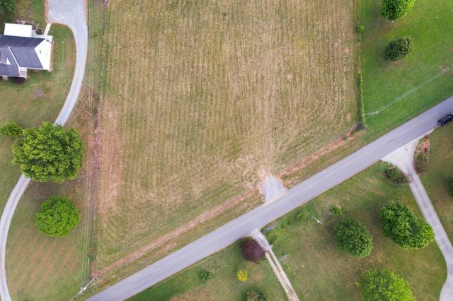 349 Branham Mill Road, Gallatin, TN 37066