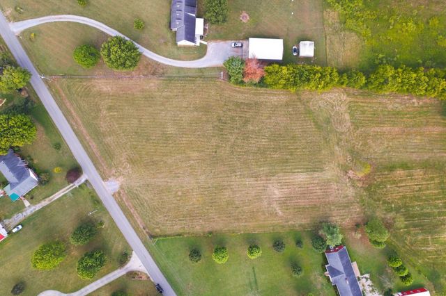 349 Branham Mill Road, Gallatin, TN 37066