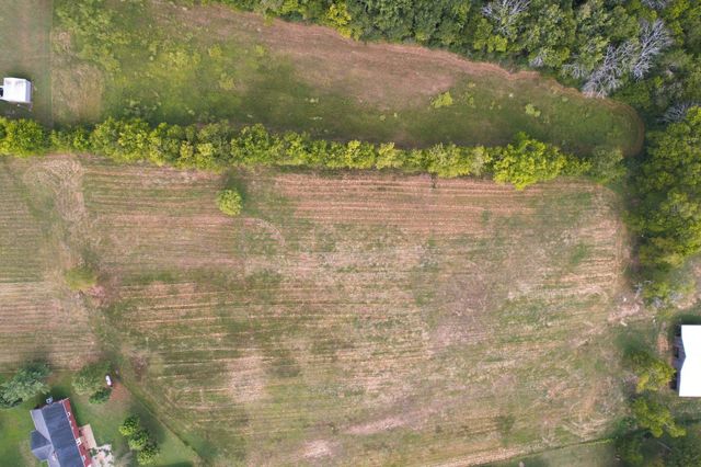 349 Branham Mill Road, Gallatin, TN 37066