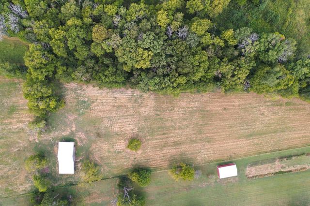349 Branham Mill Road, Gallatin, TN 37066