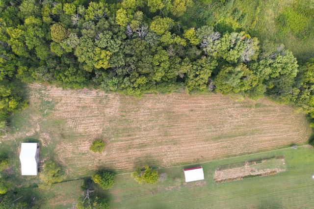 349 Branham Mill Road, Gallatin, TN 37066