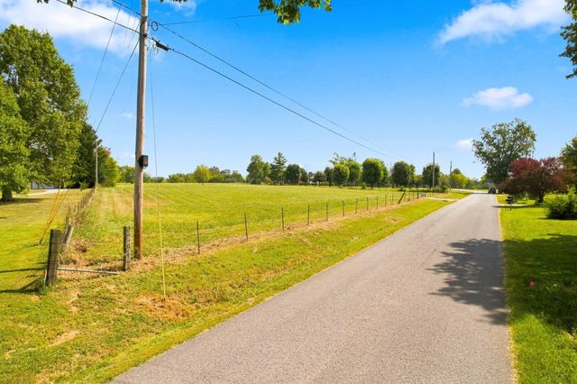 349 Branham Mill Road, Gallatin, TN 37066