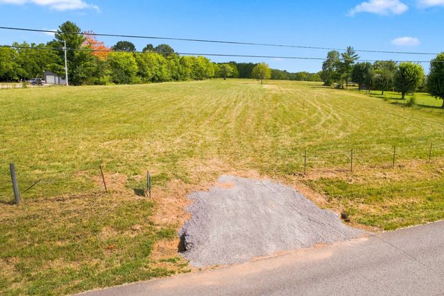 349 Branham Mill Road, Gallatin, TN 37066