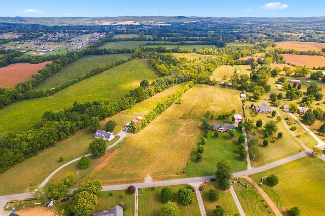 349 Branham Mill Road, Gallatin, TN 37066