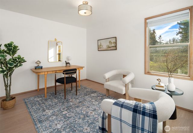 7010 SW Maury Park Road, Vashon, WA 98070