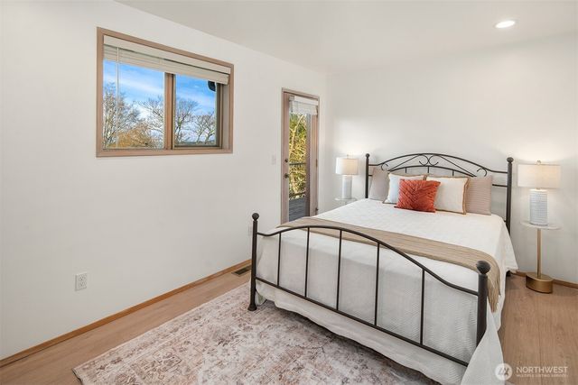 7010 SW Maury Park Road, Vashon, WA 98070