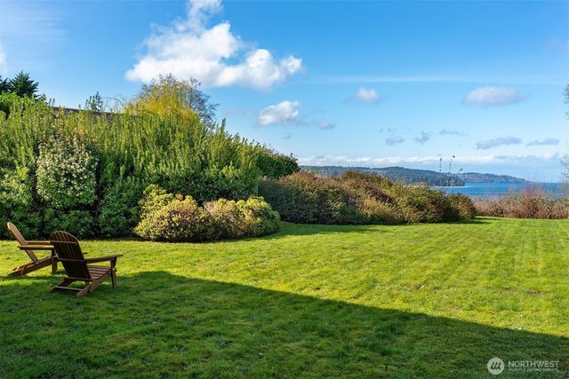 7010 SW Maury Park Road, Vashon, WA 98070