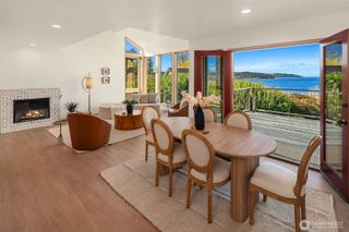 7010 SW Maury Park Road, Vashon, WA 98070