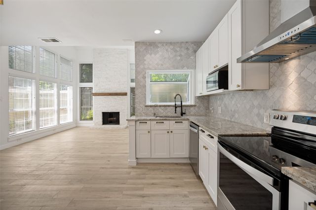 6220 Bentwood Trail 601, Dallas, TX 75252