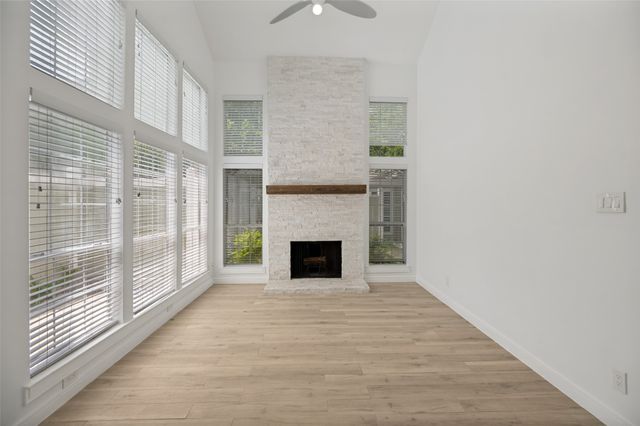 6220 Bentwood Trail 601, Dallas, TX 75252