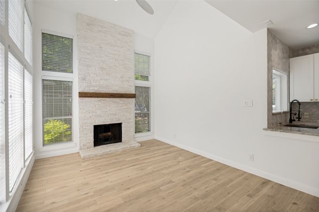 6220 Bentwood Trail 601, Dallas, TX 75252