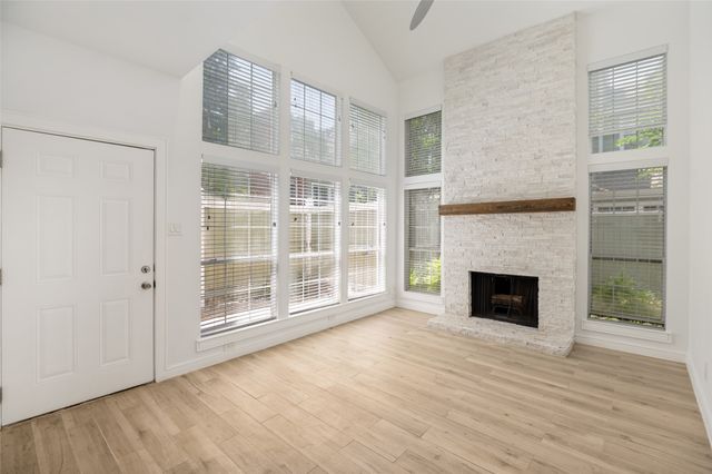 6220 Bentwood Trail 601, Dallas, TX 75252