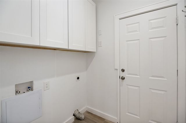 6220 Bentwood Trail 601, Dallas, TX 75252