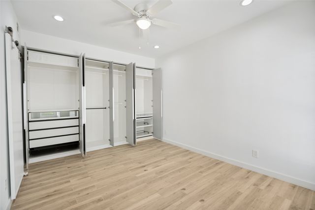 6220 Bentwood Trail 601, Dallas, TX 75252