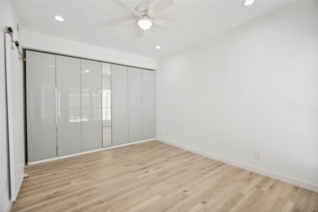 6220 Bentwood Trail 601, Dallas, TX 75252