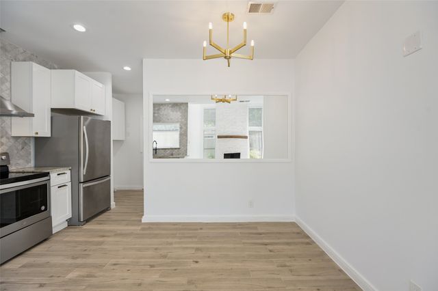 6220 Bentwood Trail 601, Dallas, TX 75252
