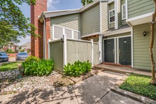 6220 Bentwood Trail 601, Dallas, TX 75252