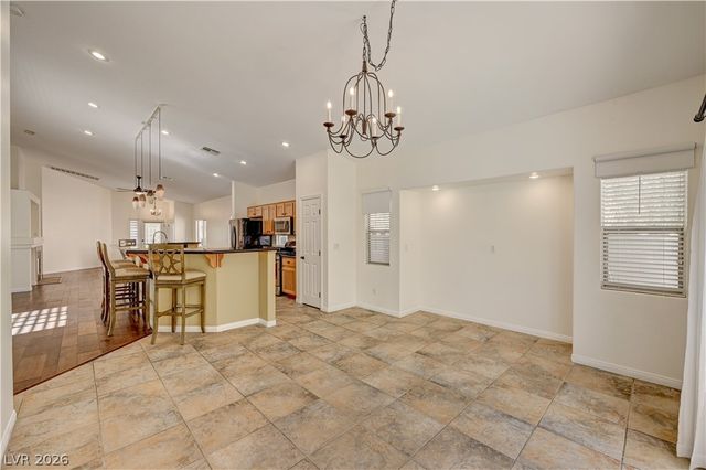 115 Cora Hills Court, Las Vegas, NV 89148