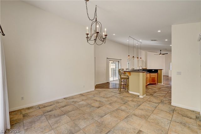 115 Cora Hills Court, Las Vegas, NV 89148