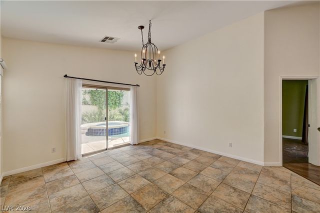 115 Cora Hills Court, Las Vegas, NV 89148