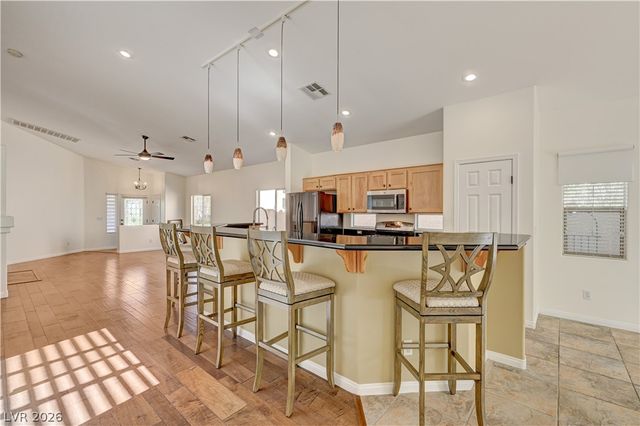 115 Cora Hills Court, Las Vegas, NV 89148