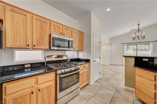 115 Cora Hills Court, Las Vegas, NV 89148
