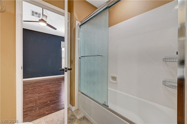 115 Cora Hills Court, Las Vegas, NV 89148