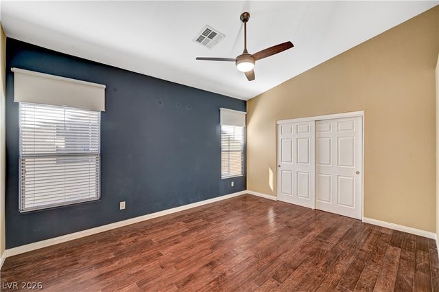 115 Cora Hills Court, Las Vegas, NV 89148