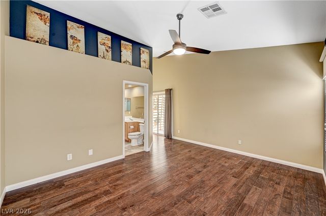 115 Cora Hills Court, Las Vegas, NV 89148