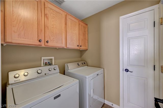 115 Cora Hills Court, Las Vegas, NV 89148