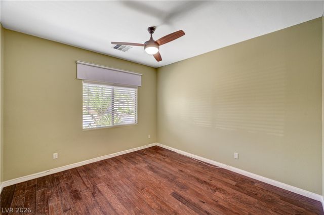 115 Cora Hills Court, Las Vegas, NV 89148