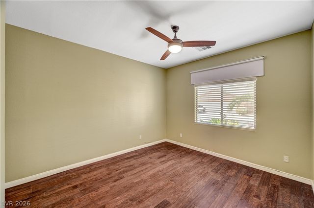 115 Cora Hills Court, Las Vegas, NV 89148