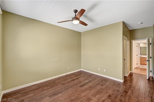 115 Cora Hills Court, Las Vegas, NV 89148