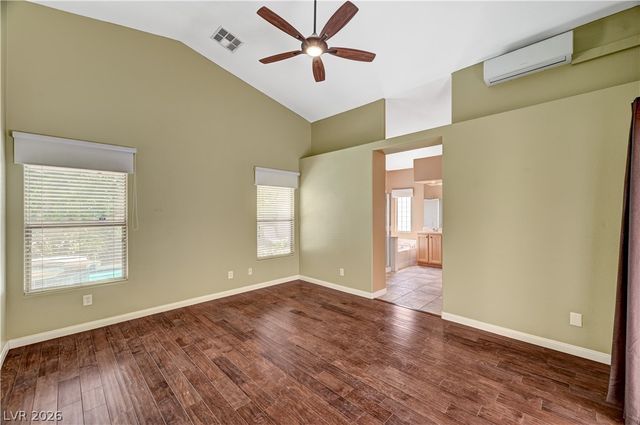 115 Cora Hills Court, Las Vegas, NV 89148