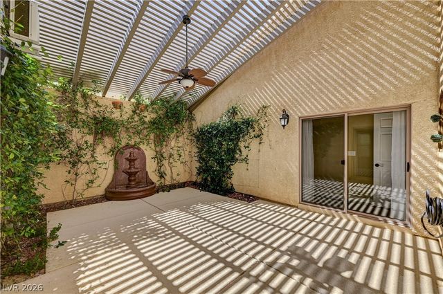 115 Cora Hills Court, Las Vegas, NV 89148